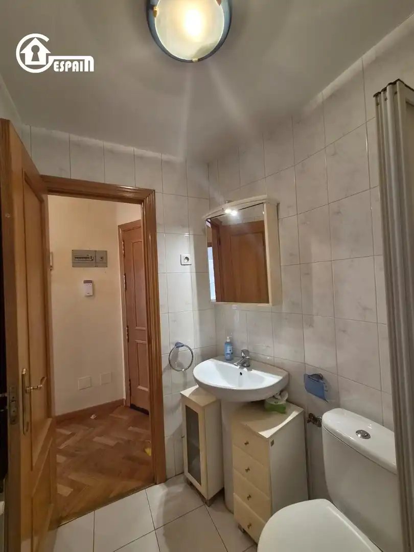 Flat with lift for sale in Calle MARIA ISABEL, imagen 18