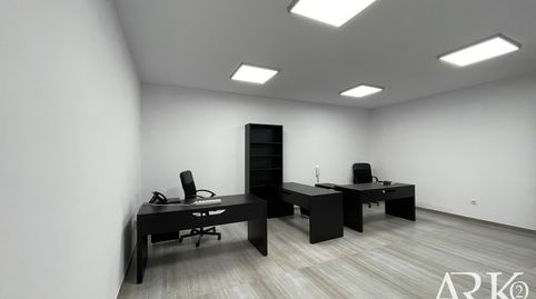 Photo 3 of Industrial buildings for sale in Ronda Oeste , Palmera, Valencia