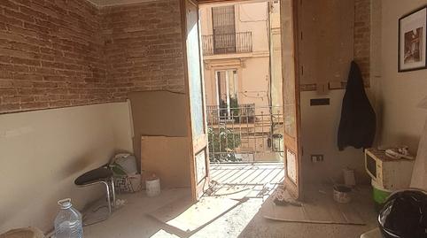 Photo 5 of Flat for sale in Carrer de la Concòrdia, El Poble Sec - Parc de Montjuïc, Barcelona