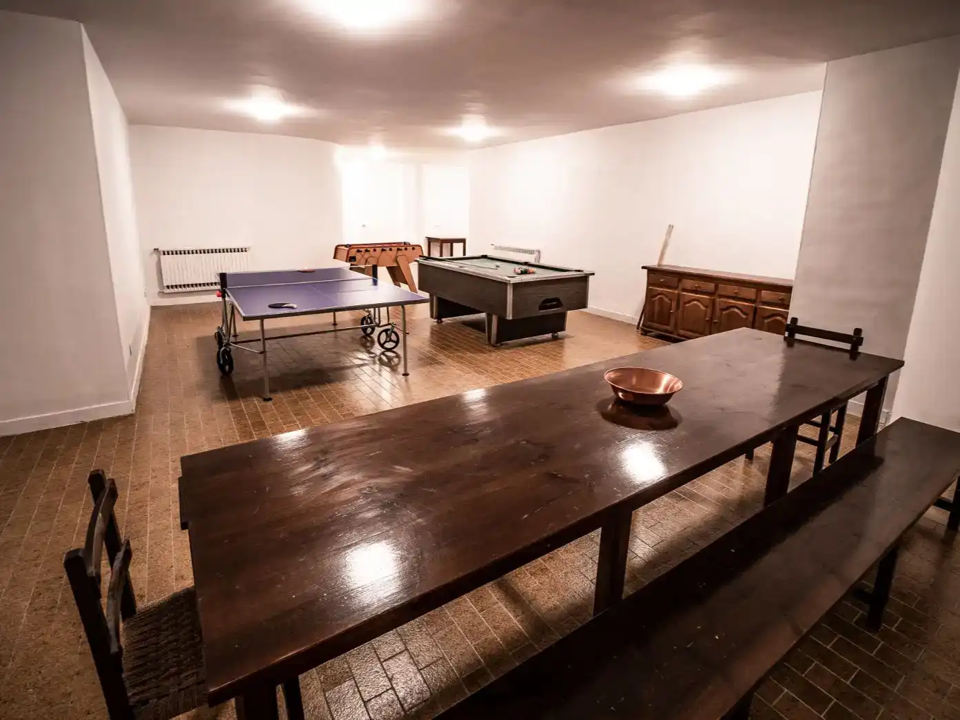 Casa o chalet en venta en Hondarribia con Aire acondicionado, Piscina y Balcón
