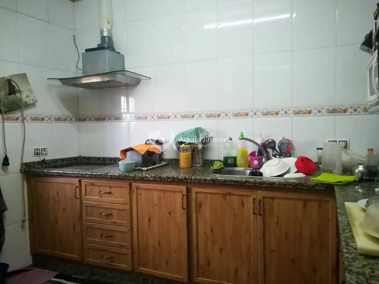 Rural land for sale in La Paz, imagen 20