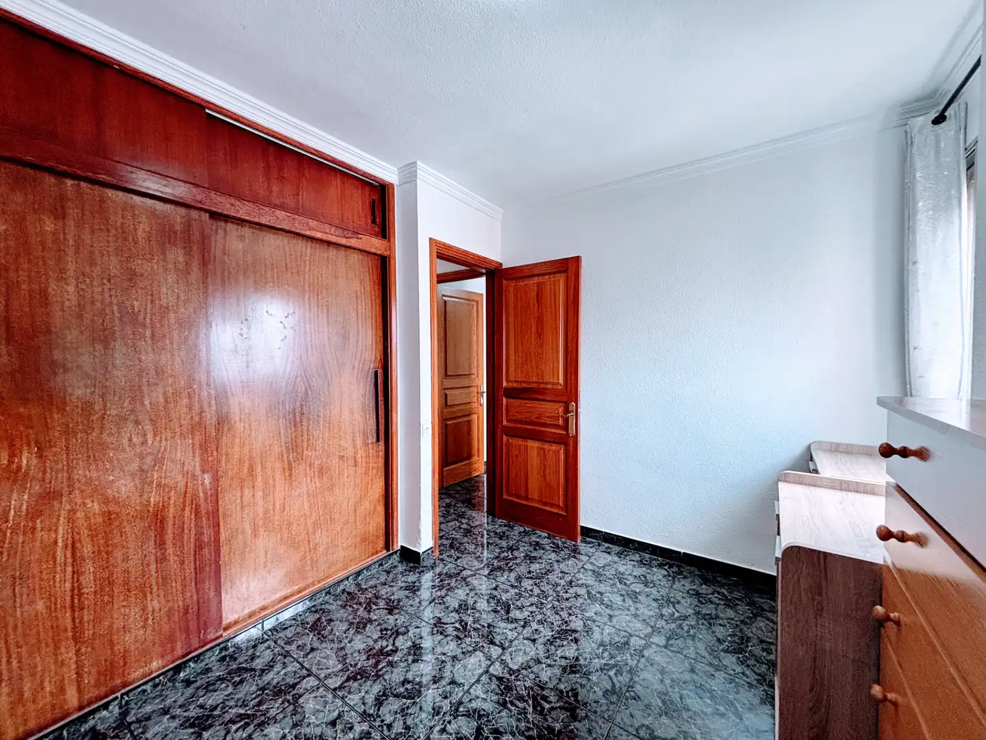 Habitación de Piso en venta en Las Palmas de Gran Canaria
