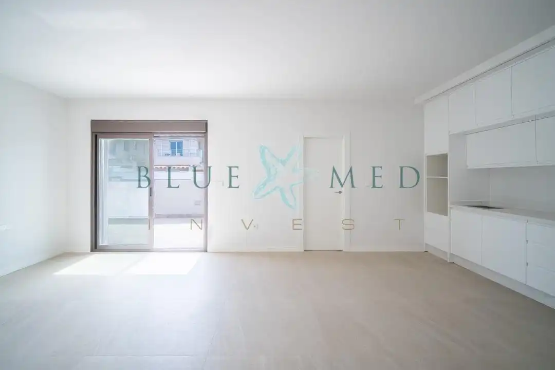 Villa con giardino in vendita a Calle PRESBITERIO JESÚS GARCÍA SN, imagen 7