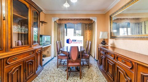 Foto 2 de Piso en venta en San Pablo, Sevilla Capital