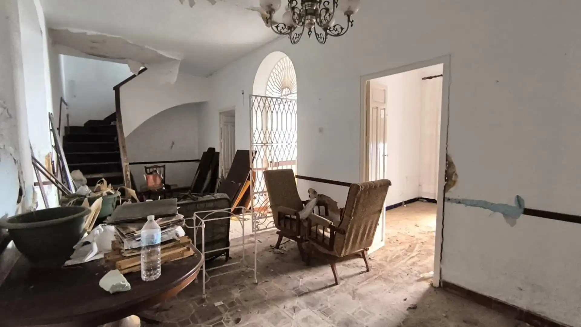 Casa o xalet en venda en Mairena del Alcor