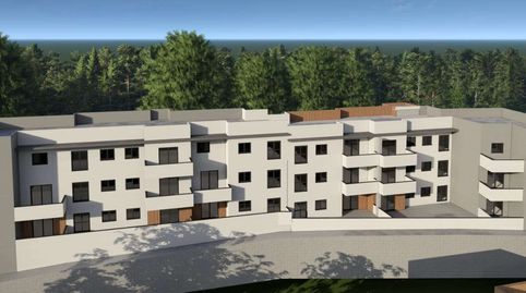 Foto 2 de Pis en venda a Calle Pirineo, 15, Los Dolores, Murcia