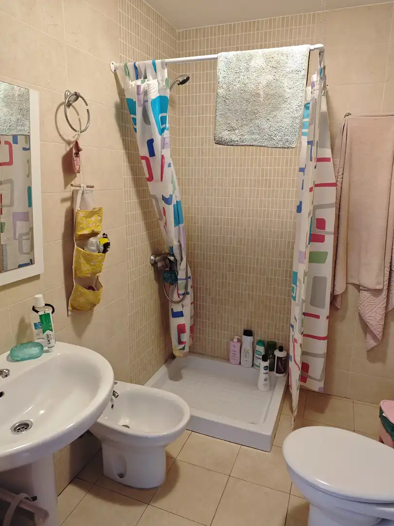 Flat for sale in Prado del Rey, imagen 10