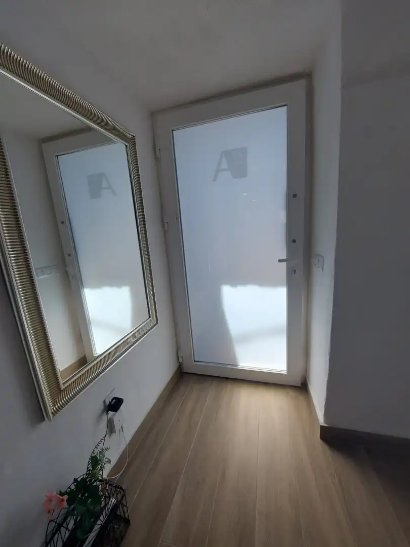 Casa o xalet en venda en Valverde (Santa Cruz de Tenerife) amb Terrassa, Moblat i Forn