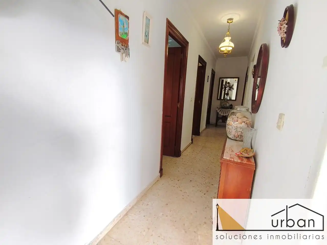 Casa o chalet en venta en Chipiona