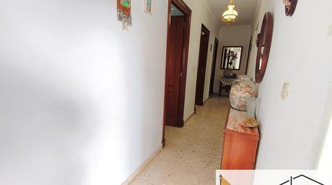 Foto 5 de Casa o xalet en venda a De la Vía Láctea, Avenida de Rota, Chipiona