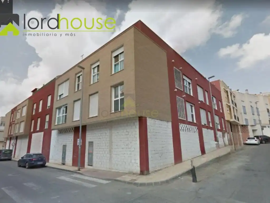 Business premises for sale in N/A
