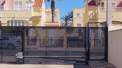 Foto 3 de Casa o xalet en venda a Playa Flamenca, Orihuela