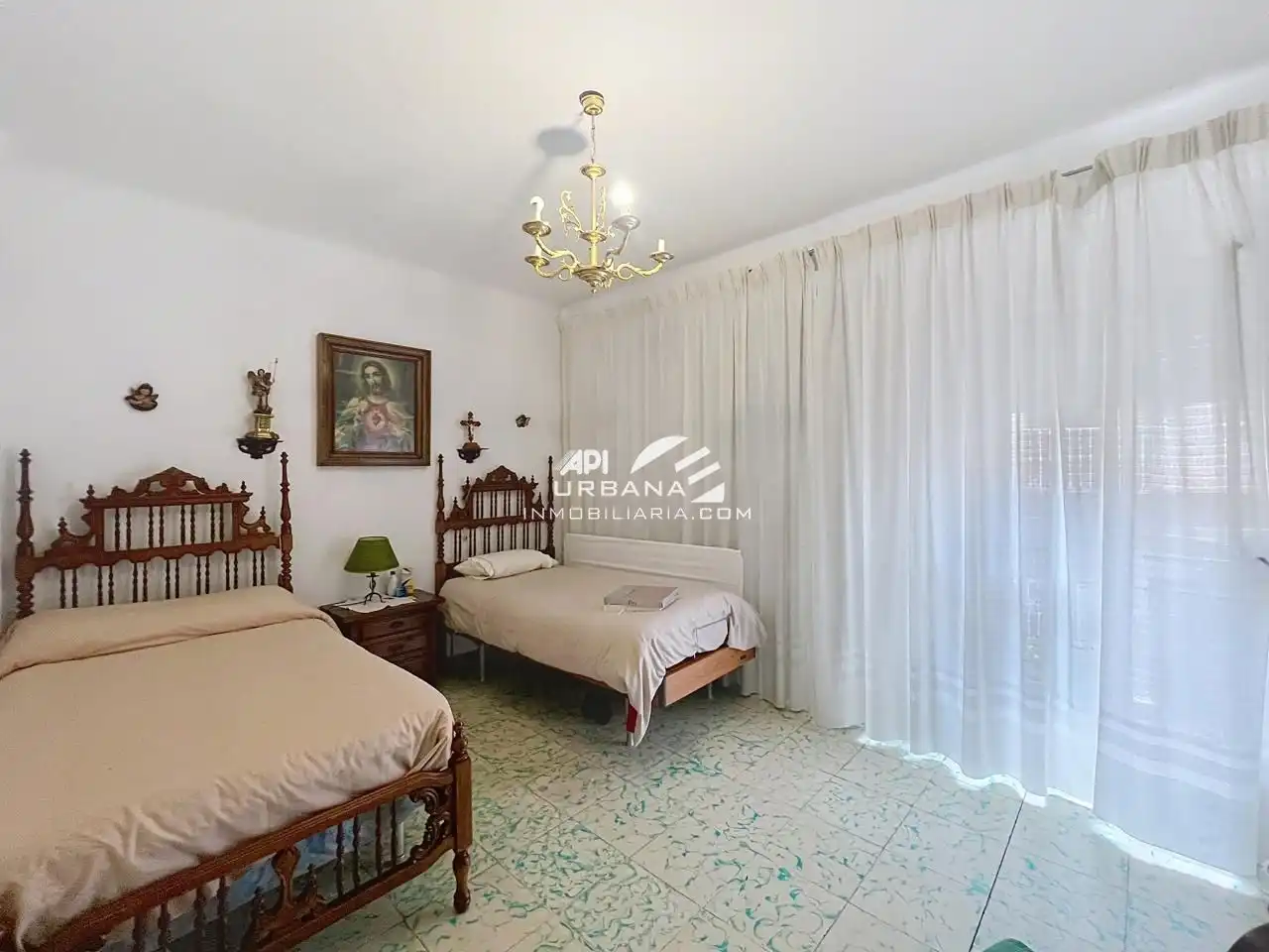 Casa en venda a Obispo Domínguez Valdecañas, imagen 13