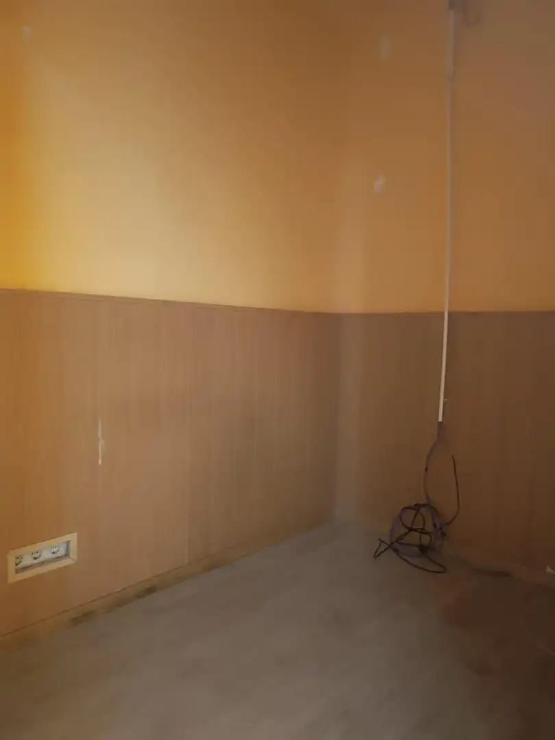 Gewerbefläche zur Miete in Villafontana - Estoril I, imagen 20