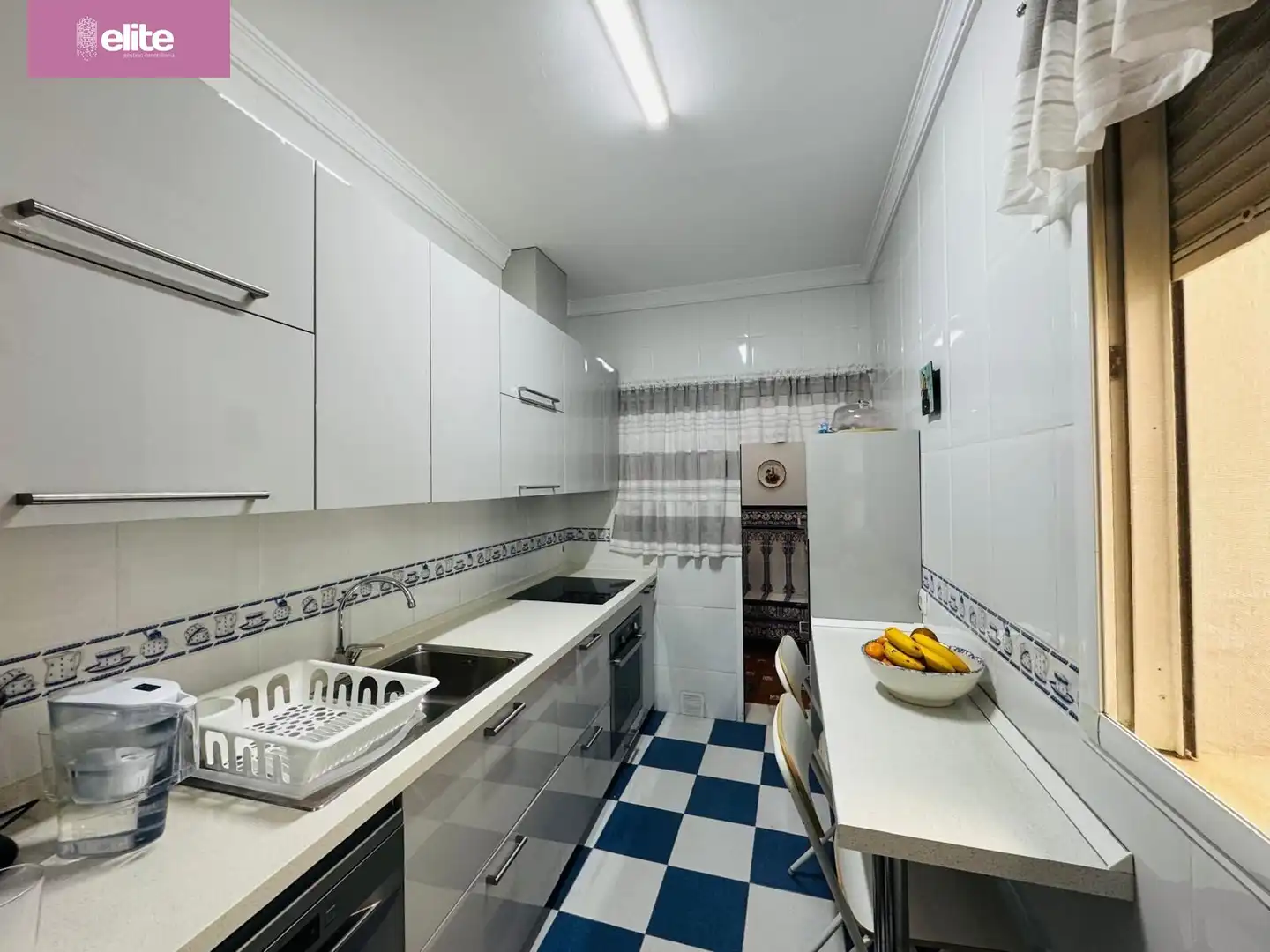 Maison à vendre à Centro, imagen 16