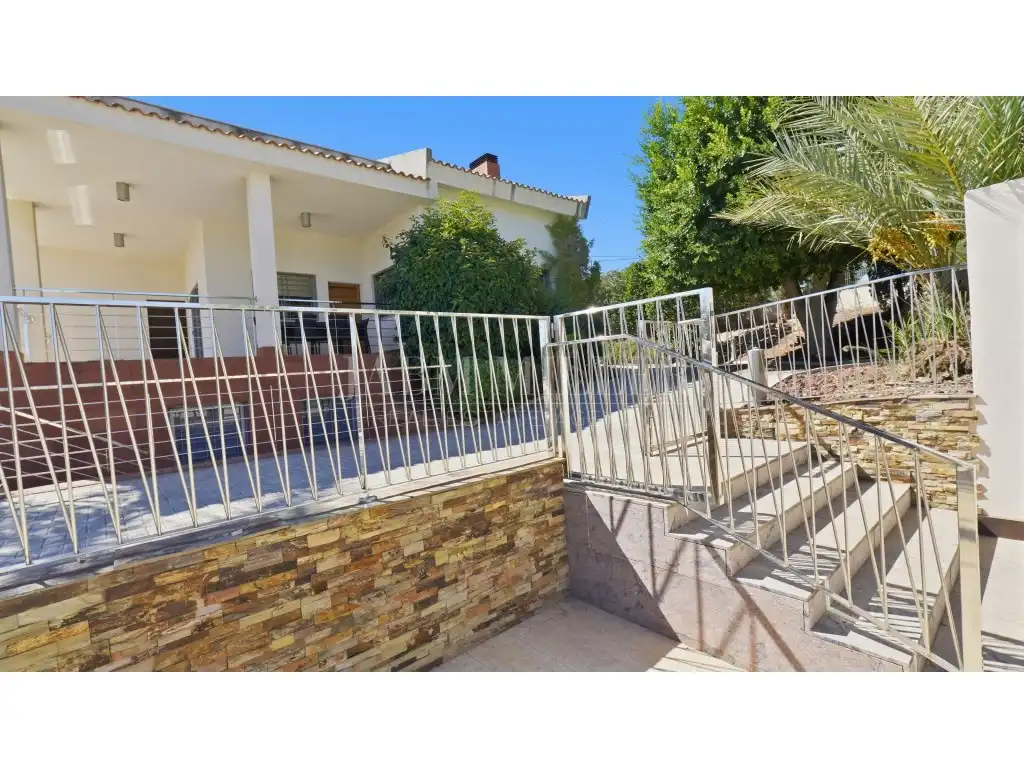 Villa à vendre à Camino Lucerga, imagen 101