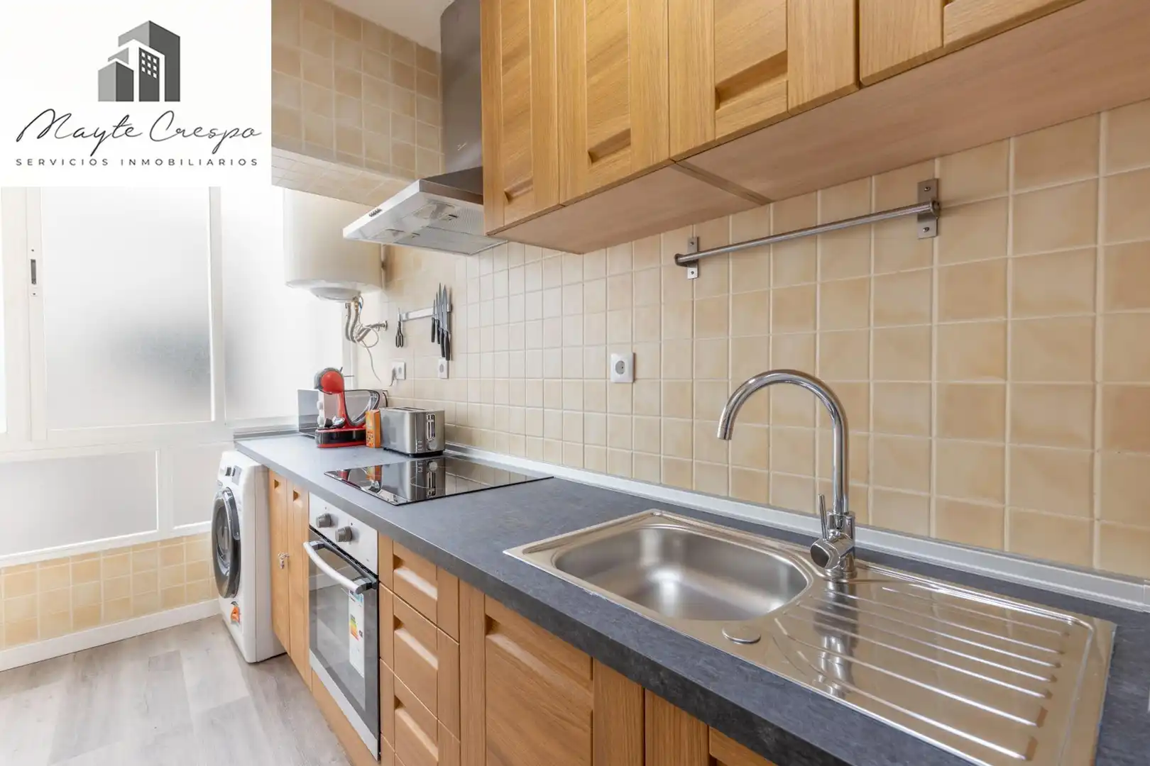 Appartement à vendre à DE CALVACHE, imagen 30