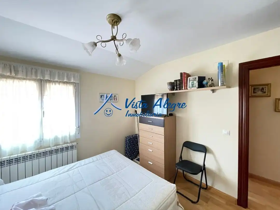 Living room of Detached homes for sale in Anguciana  with Heating, Private garden and Terrace