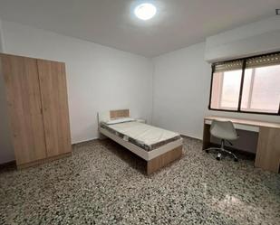 Apartament per a compartir a Centro