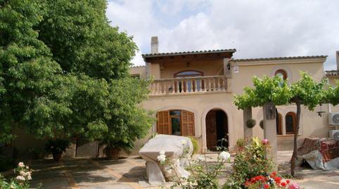 Photo 4 of House or chalet for sale in Son Sardina, Illes Balears