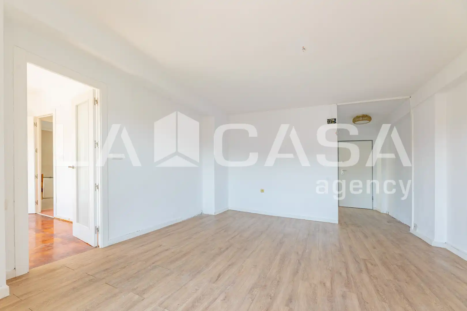 Piso en venta en Valencia