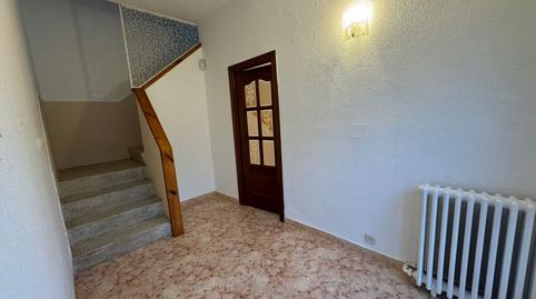 Foto 3 de Casa o xalet en venda a Ceferino Avila, Campamento, Madrid