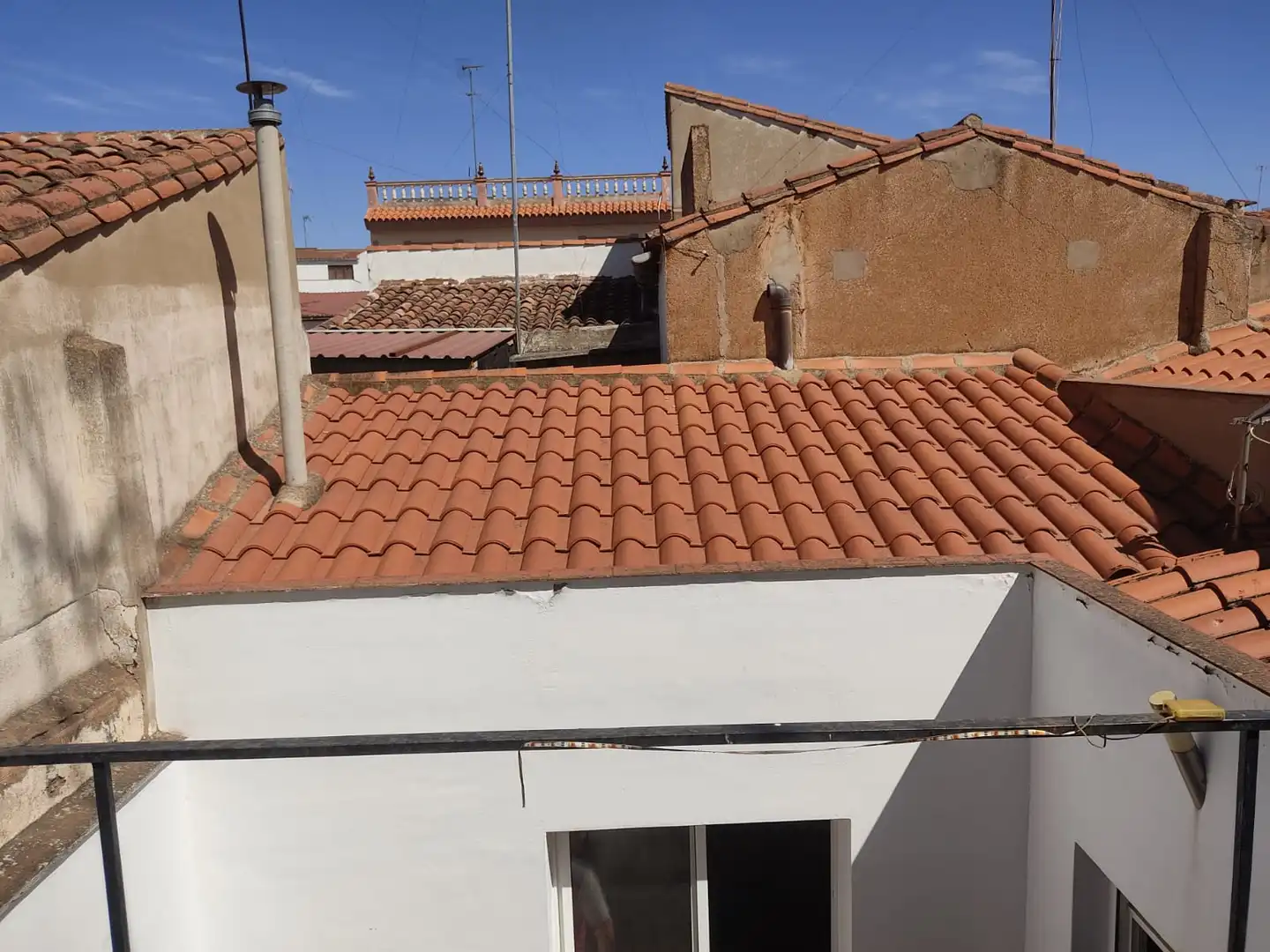 Casa in vendita a Almendralejo, imagen 16
