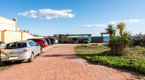Photo 4 of Houses for sale in Barrio Fotografo el, Añoreta Baja, Rincón de la Victoria