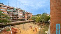 Exterior view of Flat for sale in Arenys de Mar  with Heating, Terrace and Balcony