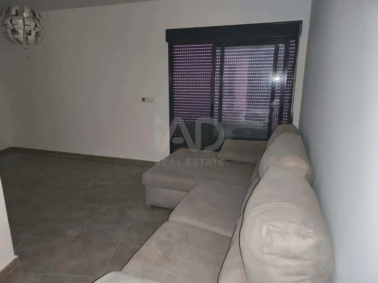 Living room of Flat for sale in Moratalla  with Terrace