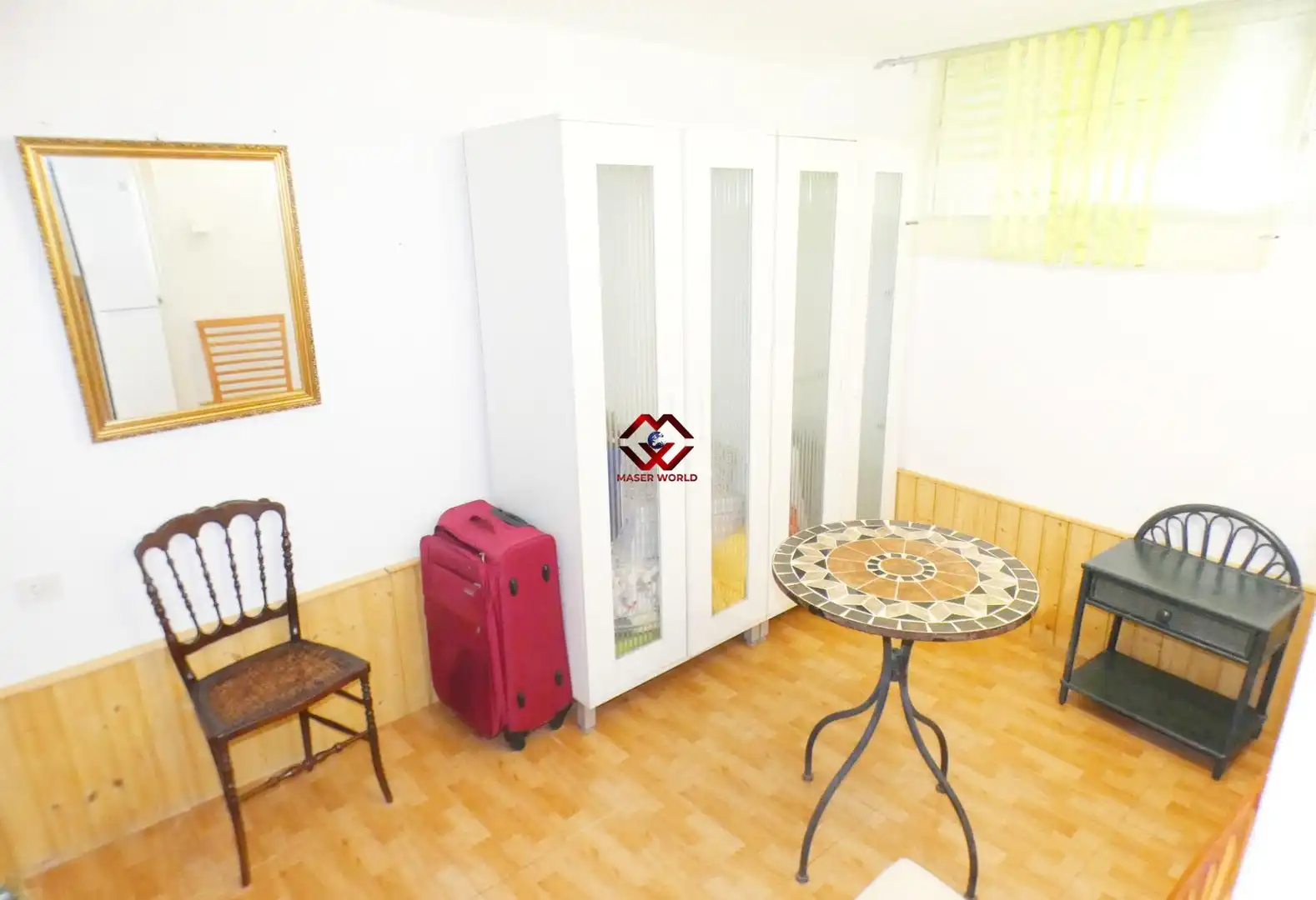 House for sale in Pedanías Oeste, imagen 38