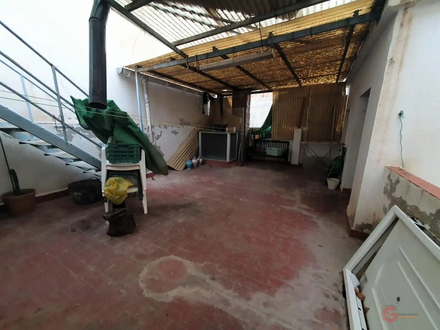 Maison à vendre à Vélez de Benaudalla, imagen 14