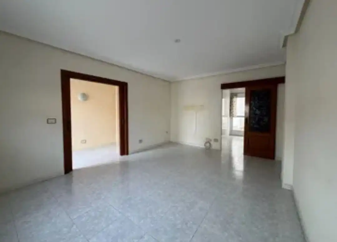 Bungalow for sale in SANTA ANA 11, imagen 7