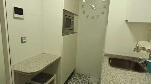Foto 4 de Piso en venta en Calle Gascona, 26, Salesas - Foncalada - Campoamor, Oviedo
