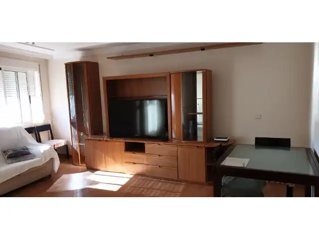 Appartement avec terrasse à vendre à Massamagrell