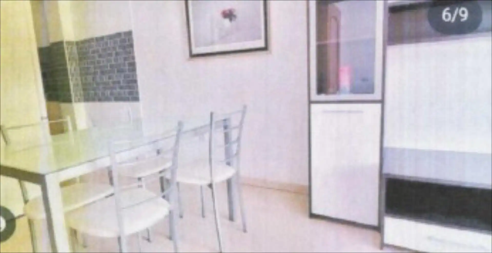 Apartments for sale in Vilamarxant