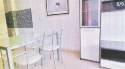 Foto 2 de Apartament en venda a Mestre Sanchez Quirant, 22, Vilamarxant, Valencia