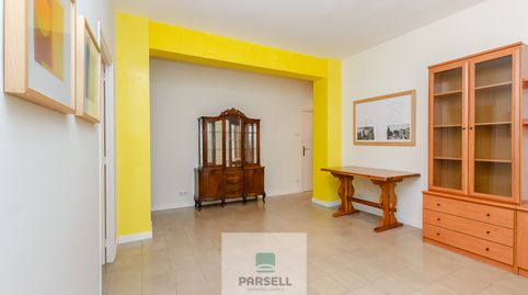 Foto 3 de Piso en venta en Carrer de Cantàbria, Provençals del Poblenou, Barcelona Capital