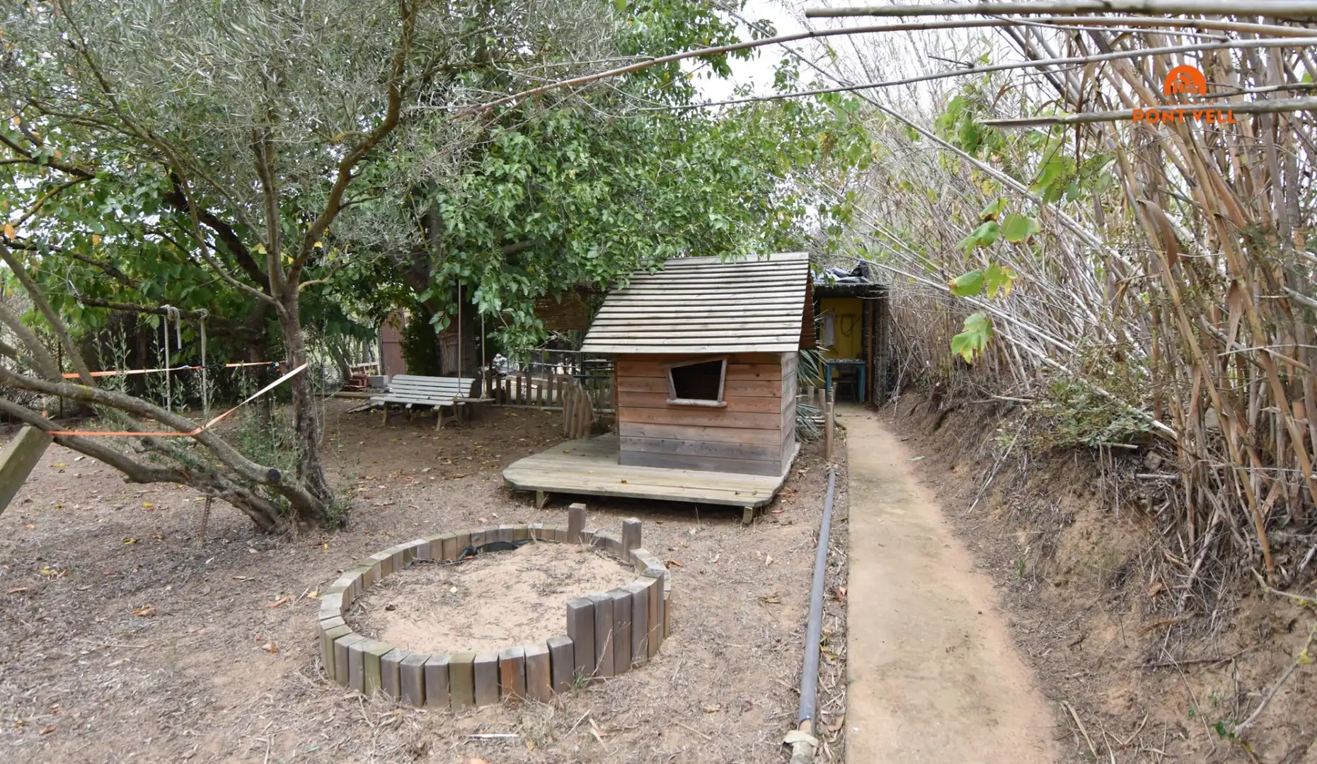Terrenos y solares en venta en Cruïlles, Monells I Sant Sadurní de L'Heura, imagen 24