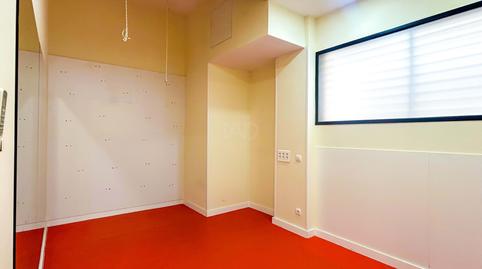 Photo 4 of Premises to rent in Peñagrande,  Madrid Capital