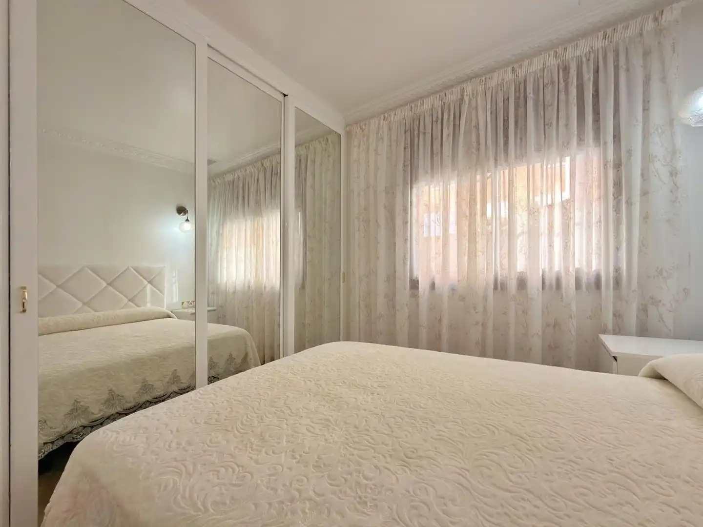 Casa en venta en Passeig Maragall, imagen 29