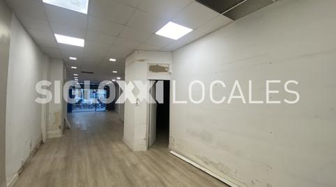 Photo 4 of Premises for rent in Rossello, Sagrada Família,  Barcelona Capital