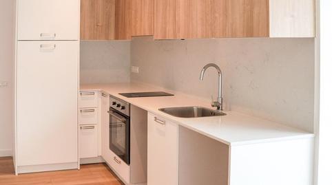 Photo 3 of Lofts for sale in Calle del Garví, Canet d'En Berenguer, Valencia