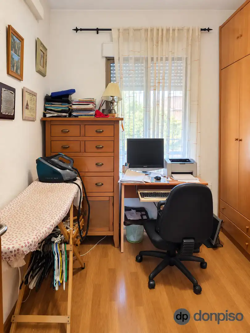 Villa in vendita a Ayamonte ciudad, imagen 13