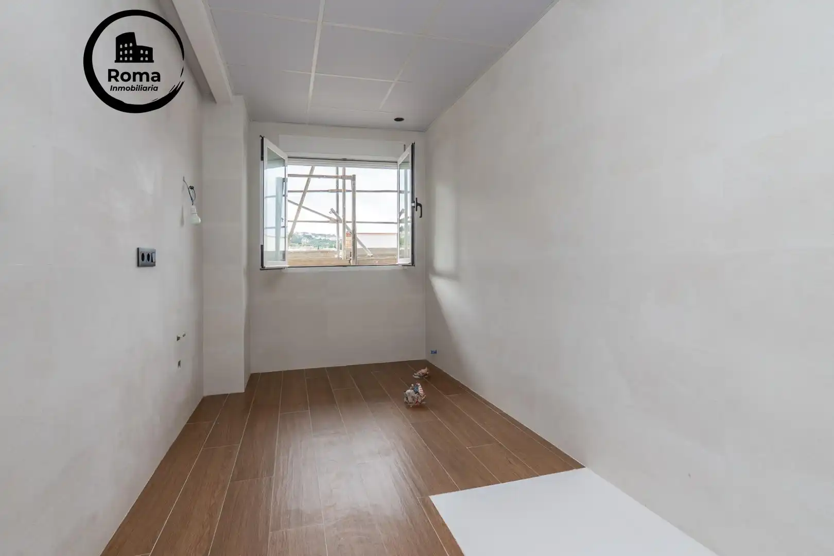 Casa en venda a Alfacar, imagen 19