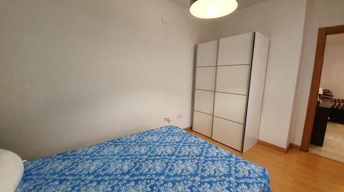 Photo 5 of Flat for rent in Calle Enrique Granados, Santa Fe, Granada