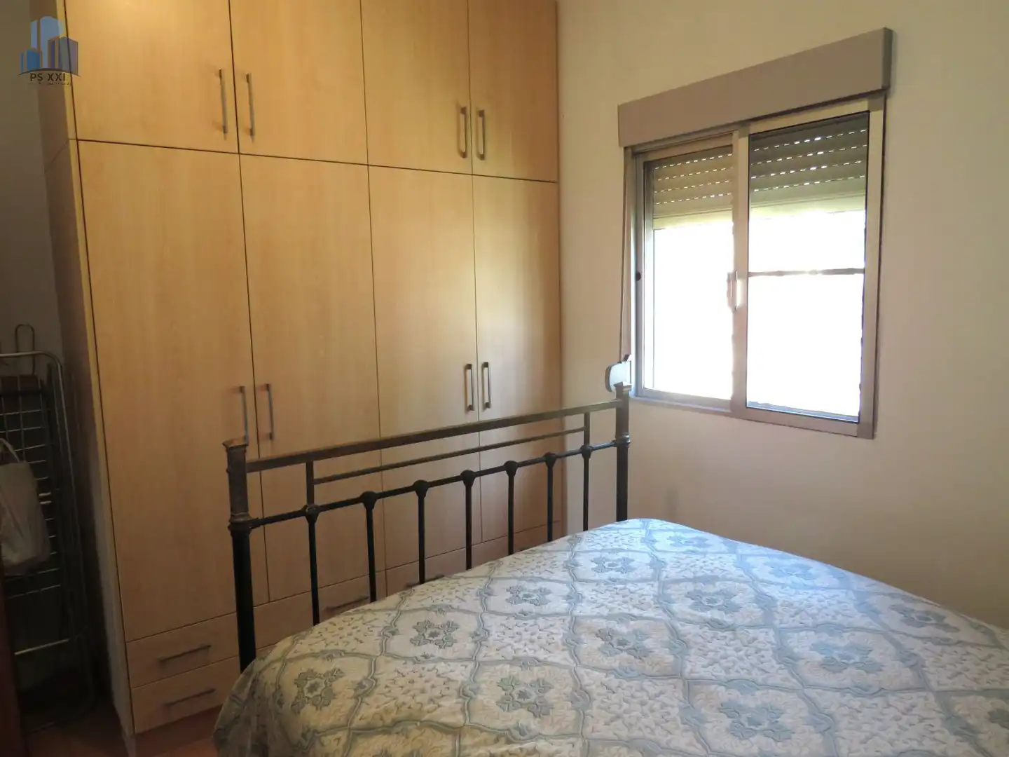 Habitación de Casa o chalet en venta en Onda con Terraza, Trastero y Amueblado