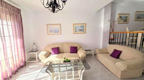 Photo 4 of Single-family semi-detached to rent in Plaça Tramuntana, Xeraco, Valencia