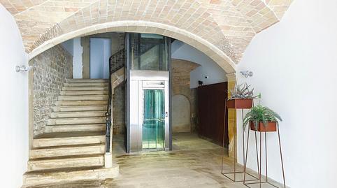 Foto 2 von Maisonette zum Verkauf in Barri Antic, Manresa