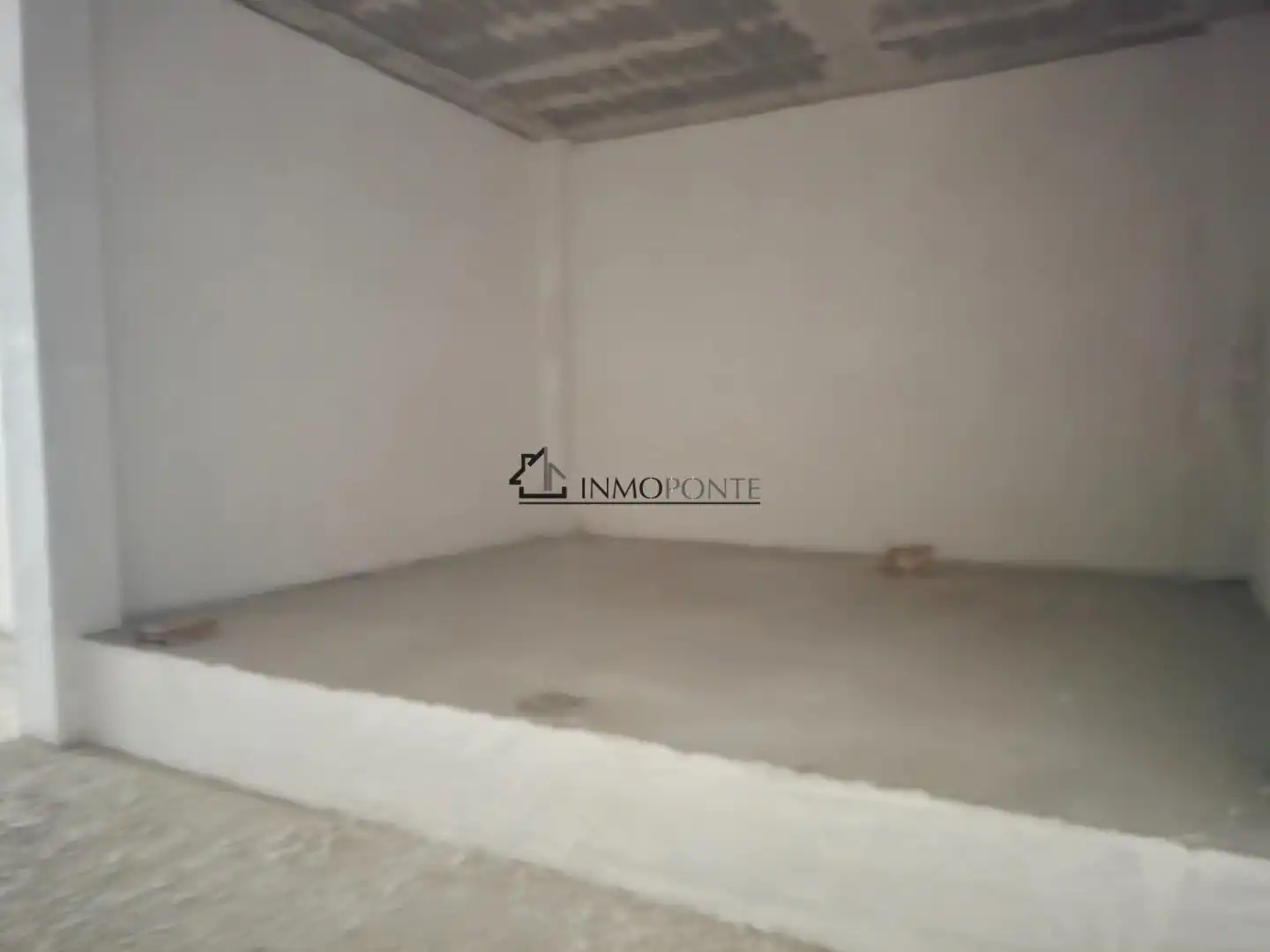 Business premises for sale in Zona Fernández Ladreda, imagen 15